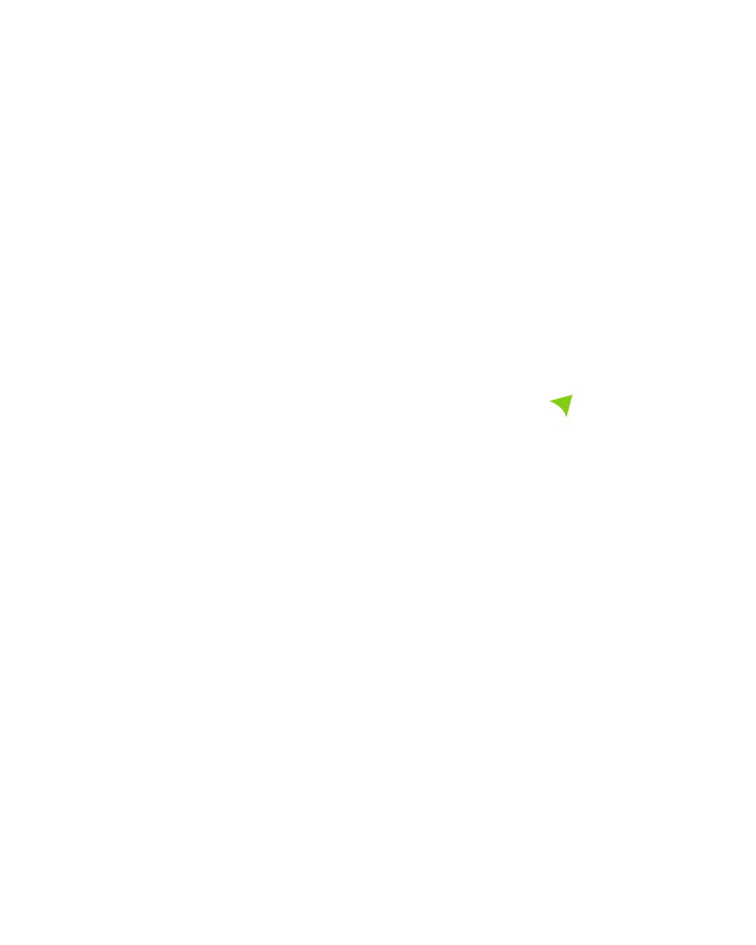 BUZZIWAH